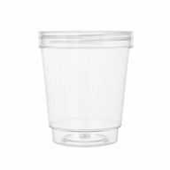 Cup holder - 400