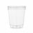 Cup holder - 300 1
