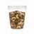 Cup holder - 300 3