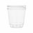 Cup holder - 400 2