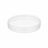 Cup holder - 300 4