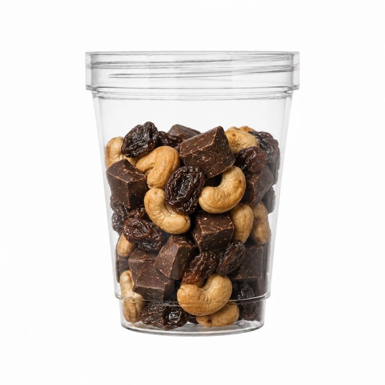 Cup holder - 400 3