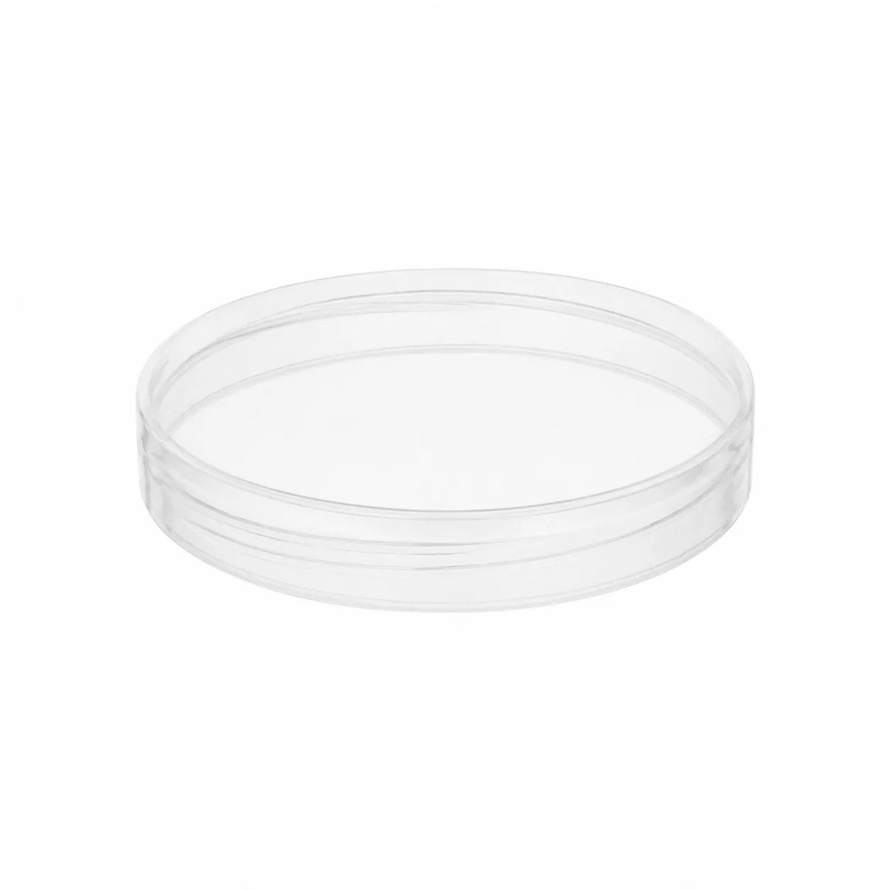 Cup holder - 400 4
