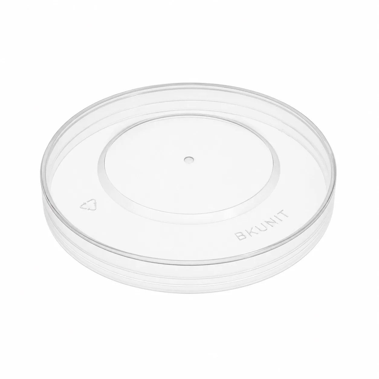Twist - 1550 4