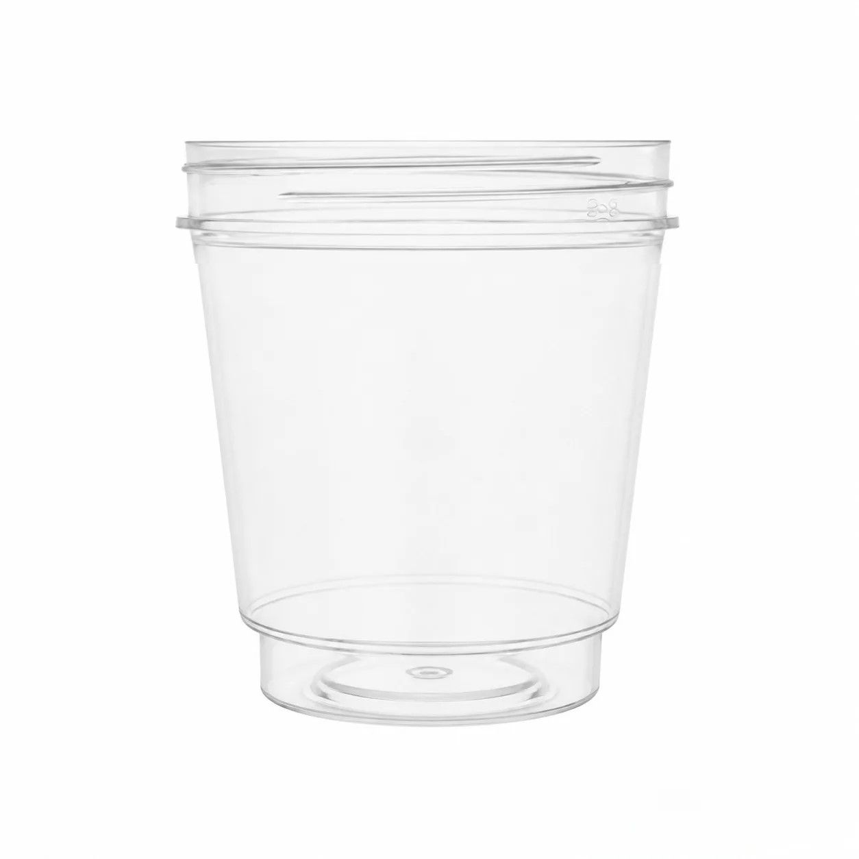 Cup holder - 300 2